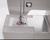 SINGER 4423 Facilita Pro - comprar online