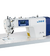 Recta automatica JIN L1D-MA