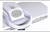 Plancha semi industrial FLORENCIA PSP-2002 en internet