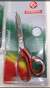 Tijera MUNDIAL 270/8SR - comprar online