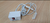 Luces LED - comprar online