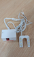 Luces LED en internet