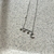 Collar Moon