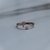 Anillo Inical Ajustable (H7.5H) - tienda online