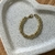 Pulsera Gold