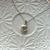 Collar Inflado