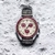 Reloj Swatch Mission to Pluto