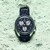 Reloj Swatch Omega Mission on Earth