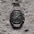 Reloj Swatch Omega Mission to Mercury