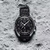 Reloj Swatch Omega Mission to the Moon
