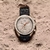 Reloj Swatch Omega Mission to Jupiter