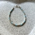 Pulsera Tidy - HC Joyerias BA