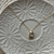 Collar Selected - comprar online