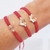 Pulsera Red (H4.5H)
