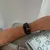 Smart Fenix Mini - HC Joyerias BA