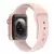 Smart Neo - HC Joyerias BA
