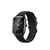 Smart One - comprar online