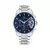 Reloj Tommy Hilfiger 1710448
