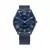 Reloj Tommy Hilfiger 1710514