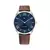 Reloj Tommy Hilfiger 1710536