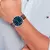 Reloj Tommy Hilfiger 1710536 - comprar online