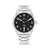 Reloj Tommy Hilfiger 1710594