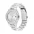 Reloj Tommy Hilfiger 1782641 - comprar online