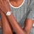 Reloj Tommy Hilfiger 1782604 - comprar online
