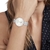 Reloj Tommy Hilfiger 1782683 - comprar online