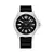 Reloj Tommy Hilfiger 1710539