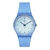 Reloj Swatch Swan Ocean (GS165)