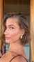 Aros Hailey - comprar online