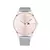 Reloj Tommy Hilfiger 1781970