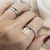Anillo Inicial Elastizado (H10.5H)