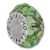 Donas Capricho Cristal(H6.3H)
