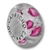 Donas Capricho Murano (H6.3H)