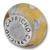 Donas Capricho Murano (H6.3H) - HC Joyerias BA