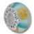 Imagen de Donas Capricho Murano (H6.3H)