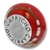 Donas Capricho Murano (H6.3H)