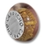 Donas Capricho Murano (H6.3H) en internet