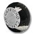 Donas Capricho Murano (H6.3H)