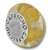 Donas Capricho Murano (H6.3H) - tienda online