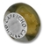 Donas Capricho Murano (H6.3H) - comprar online