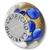 Donas Capricho Murano (H6.3H) en internet
