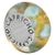 Donas Capricho Murano (H6.3H)