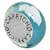 Imagen de Donas Capricho Murano (H6.3H)