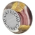 Donas Capricho Murano (H6.3H) - tienda online