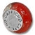Donas Capricho Bubble (H6.3H) - tienda online
