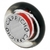 Imagen de Donas Capricho Bubble (H6.3H)