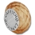 Donas Capricho Facetadas (H7.5H) - HC Joyerias BA